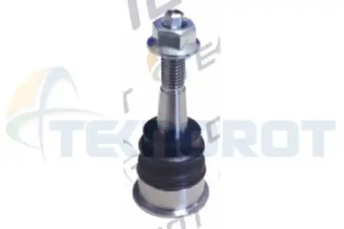 Шаровая опора TEKNOROT O-525