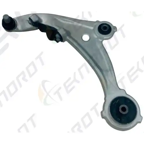 Рычаг подвески TEKNOROT N-649