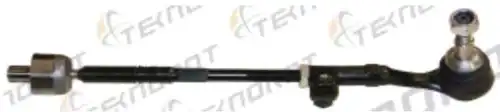 Рулевая тяга TEKNOROT B-151183