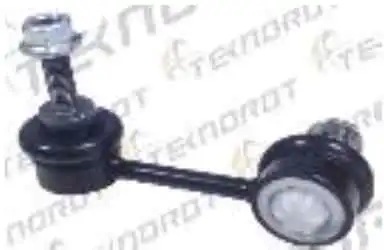 Тяга стабилизатора TEKNOROT PO-416