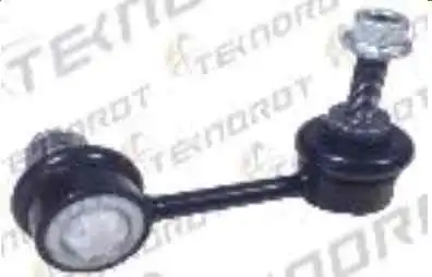 Тяга стабилизатора TEKNOROT PO-417