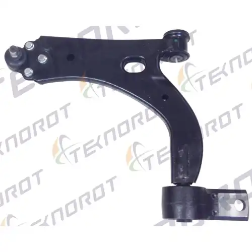 TEKNOROT FO-249