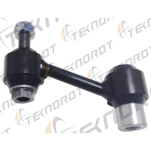 Тяга стабилизатора TEKNOROT M-366