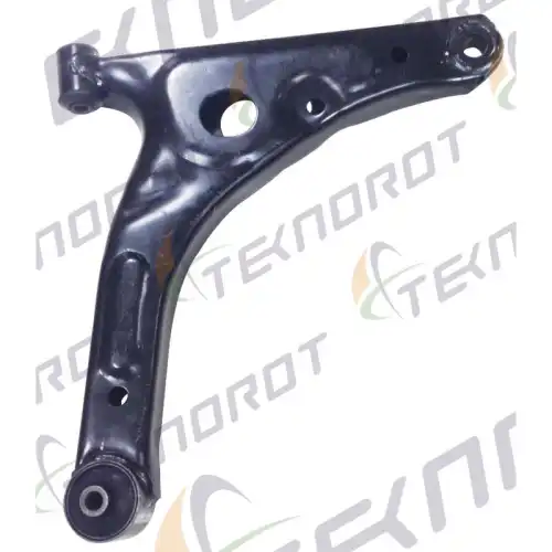 Рычаг подвески TEKNOROT FO-848