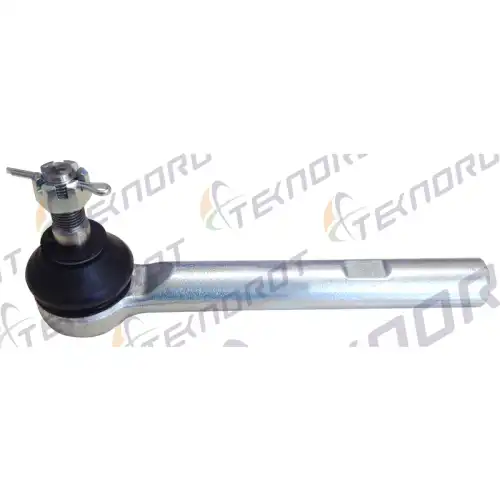 Рулевой наконечник TEKNOROT LX-211