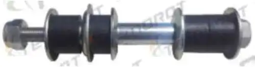 Тяга стабилизатора TEKNOROT MI-450