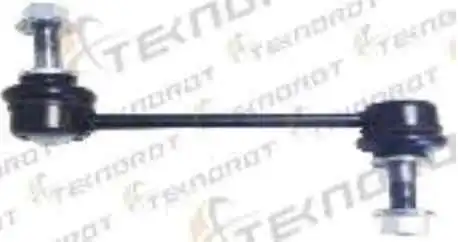 Тяга стабилизатора TEKNOROT R-680