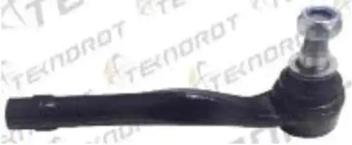 Рулевой наконечник TEKNOROT M-161