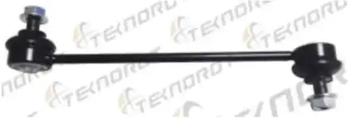 Тяга стабилизатора TEKNOROT M-196