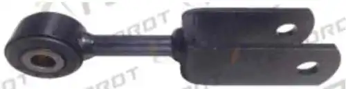 Тяга стабилизатора TEKNOROT M-735