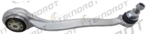 Рычаг подвески TEKNOROT M-942