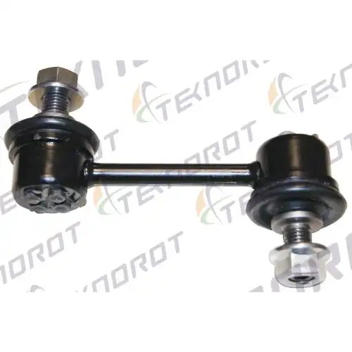 Тяга стабилизатора TEKNOROT MA-160