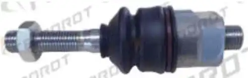 Рулевая тяга TEKNOROT T-650