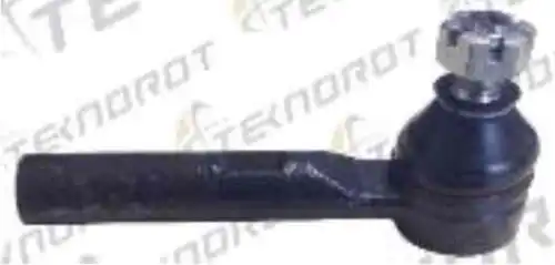 Рулевой наконечник TEKNOROT T-911