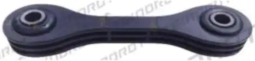 Тяга стабилизатора TEKNOROT V-240A