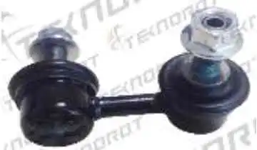 Тяга стабилизатора TEKNOROT AC-250