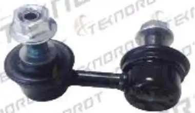 Тяга стабилизатора TEKNOROT AC-251