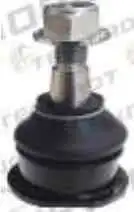 Шаровая опора TEKNOROT CD-115