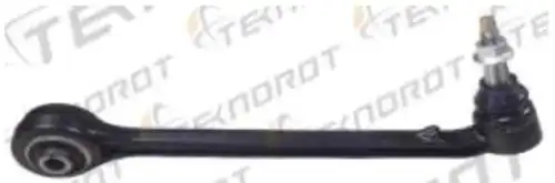 Рычаг подвески TEKNOROT CH-640