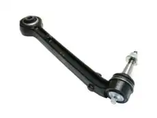 Рычаг подвески GM 20951301