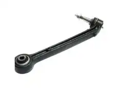 Рычаг подвески GM 20951301