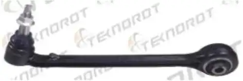 Рычаг подвески TEKNOROT CH-641