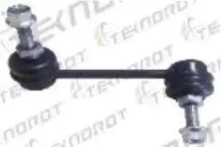 Тяга стабилизатора TEKNOROT DO-256