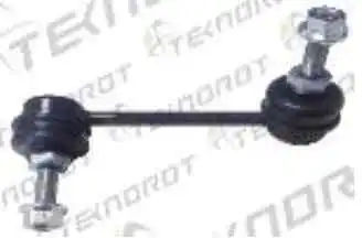 Тяга стабилизатора TEKNOROT DO-257