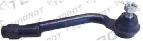 Рулевой наконечник TEKNOROT KI-512