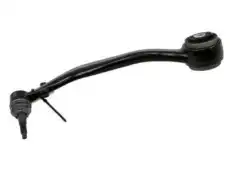 Рычаг подвески GM 92236899
