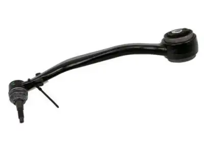 Рычаг подвески GM 92236899