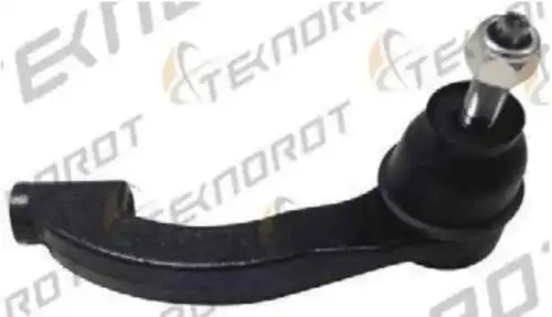 Рулевой наконечник TEKNOROT CR-401