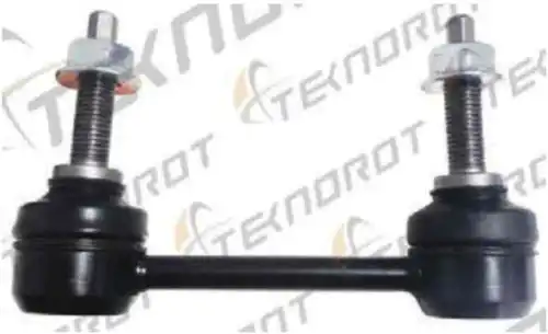 Тяга стабилизатора TEKNOROT DO-136