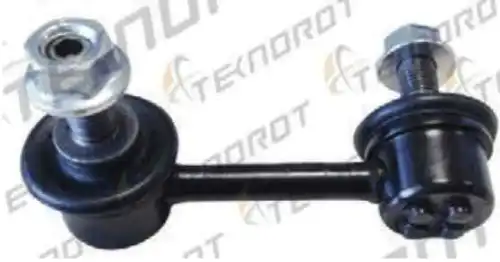 Тяга стабилизатора TEKNOROT H-636