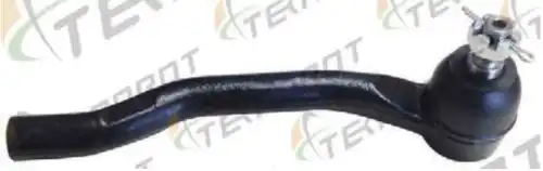 Рулевой наконечник TEKNOROT H-641
