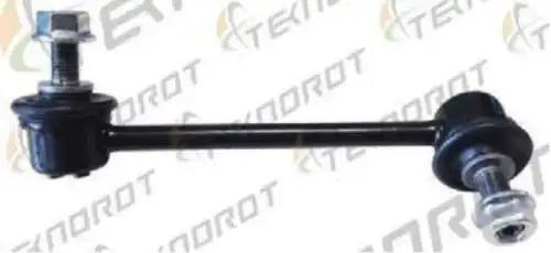 Тяга стабилизатора TEKNOROT H-646