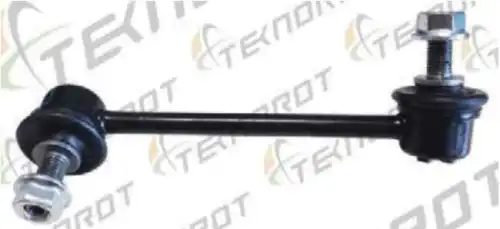 Тяга стабилизатора TEKNOROT H-647