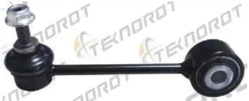 Тяга стабилизатора TEKNOROT PO-507