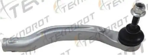 Рулевой наконечник TEKNOROT R-921