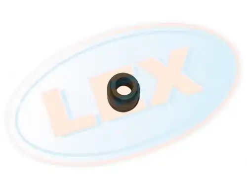 Колпачки маслосъемные LEX SK-G1004