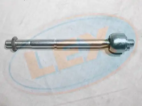 Рулевая тяга LEX F-0764