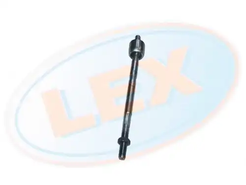 Рулевая тяга LEX P-0433