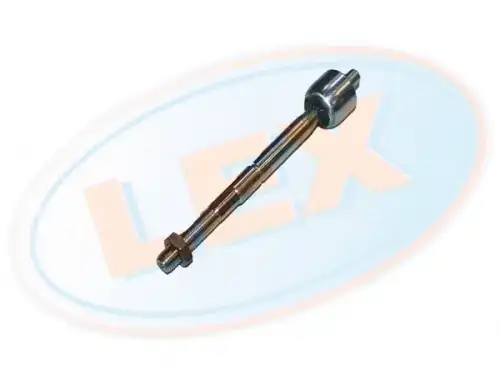 Рулевая тяга LEX R-0753