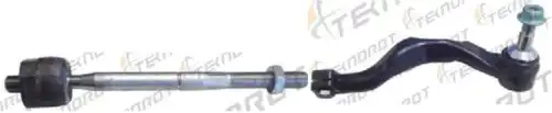 Рулевая тяга TEKNOROT B-121123