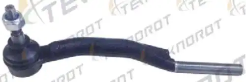 Рулевой наконечник TEKNOROT CH-182