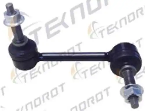 Тяга стабилизатора TEKNOROT DO-135