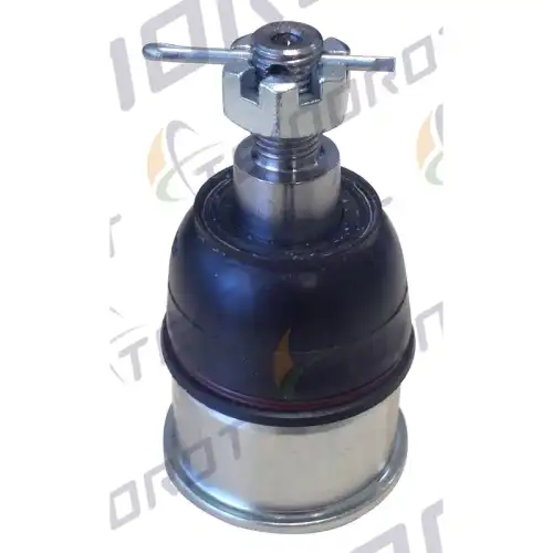 Шаровая опора TEKNOROT H-545