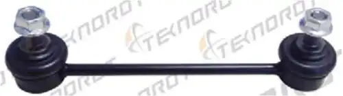 Тяга стабилизатора TEKNOROT KI-510