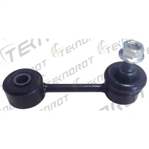 Тяга стабилизатора TEKNOROT KI-530
