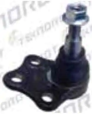 Шаровая опора TEKNOROT R-935